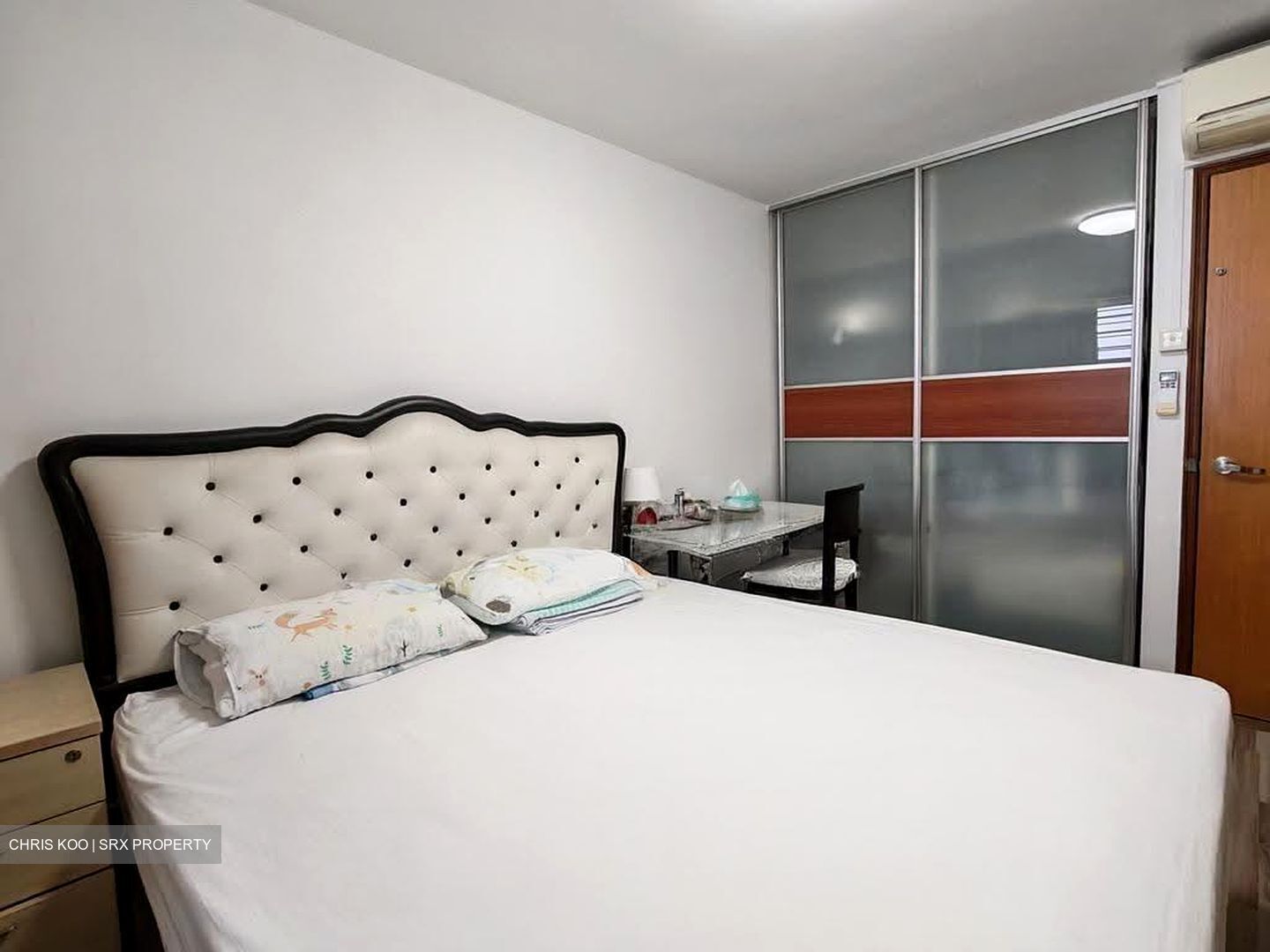 Blk 50 Lorong 5 Toa Payoh (Toa Payoh), HDB 3 Rooms #639072251